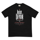 Luca Brasi Anniversary T-shirt