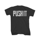 Push It T-Shirt